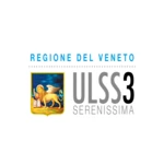 Logo of ULSS 3 CUP MIRANO android Application 